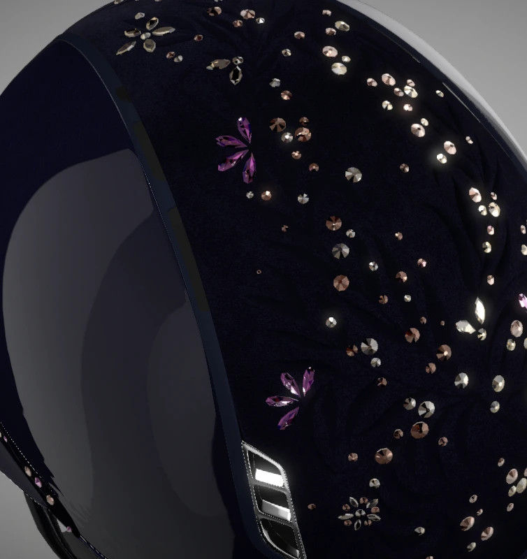 Miss Shield 2.0 Flower Swarovski Jewelry kopen? - verkrijgbaar Miss Shield 2.0 Flower Swarovski Jewelry kopen? - verkrijgbaar