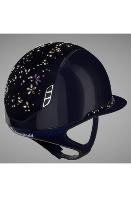 Miss Shield 2.0 Flower Swarovski Jewelry buy? - available Miss Shield 2.0 Flower Swarovski Jewelry buy? - available