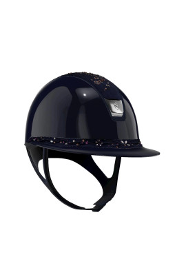 Miss Shield 2.0 Flower Swarovski Jewelry kopen? - verkrijgbaar
