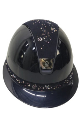 Miss Shield 2.0 Flower Swarovski Jewelry kopen? - verkrijgbaar Miss Shield 2.0 Flower Swarovski Jewelry kopen? - verkrijgbaar