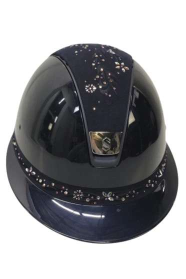 Miss Shield 2.0 Flower Swarovski Jewelry buy? - available Miss Shield 2.0 Flower Swarovski Jewelry buy? - available