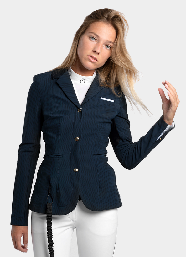 Ontdek het Seaver Airbagvest Crystal Rain – Maximale veiligheid & Stijl Ontdek het Seaver Airbagvest Crystal Rain – Maximale veiligheid & Stijl