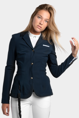 Discover the Seaver Airbag Vest Victory – Maximum Safety & Style Discover the Seaver Airbag Vest Victory – Maximum Safety & Style