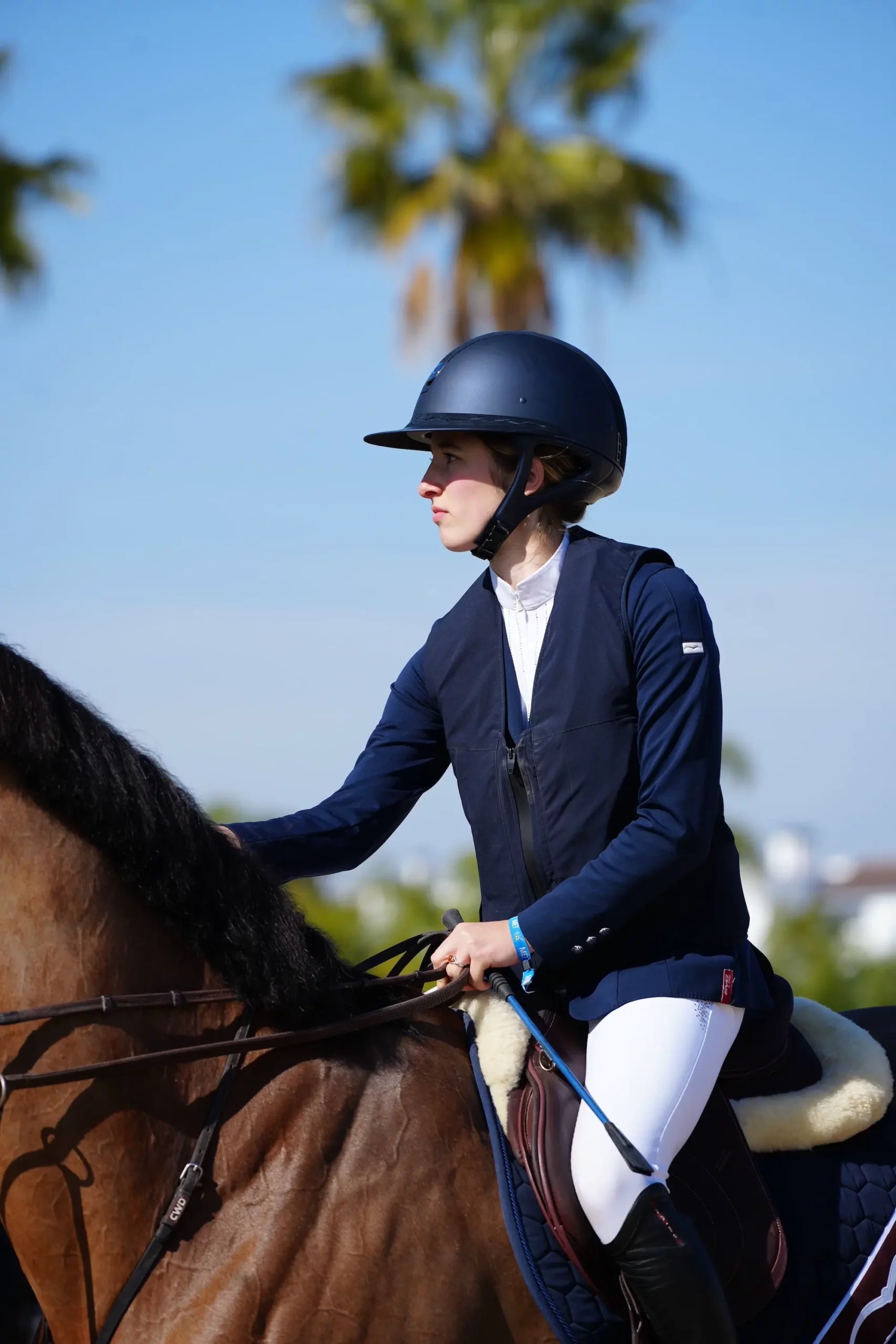 Discover the Seaver Airbag Vest Victory – Maximum Safety & Style Discover the Seaver Airbag Vest Victory – Maximum Safety & Style