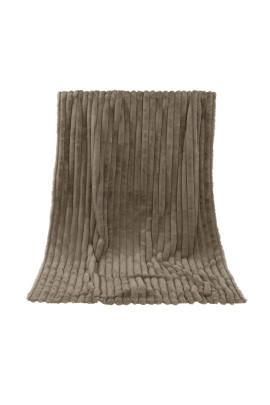 Eskadron Platinum Couch Plaid – Shop the Soft & Luxurious Faux Fur Plaid Now