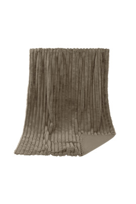 Eskadron Platinum Couch Plaid – Shop the Soft & Luxurious Faux Fur Plaid Now Eskadron Platinum Couch Plaid – Shop the Soft & Luxurious Faux Fur Plaid Now