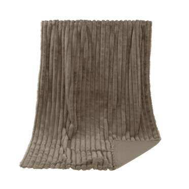 Eskadron Platinum Couch Plaid – Shop the Soft & Luxurious Faux Fur Plaid Now Eskadron Platinum Couch Plaid – Shop the Soft & Luxurious Faux Fur Plaid Now