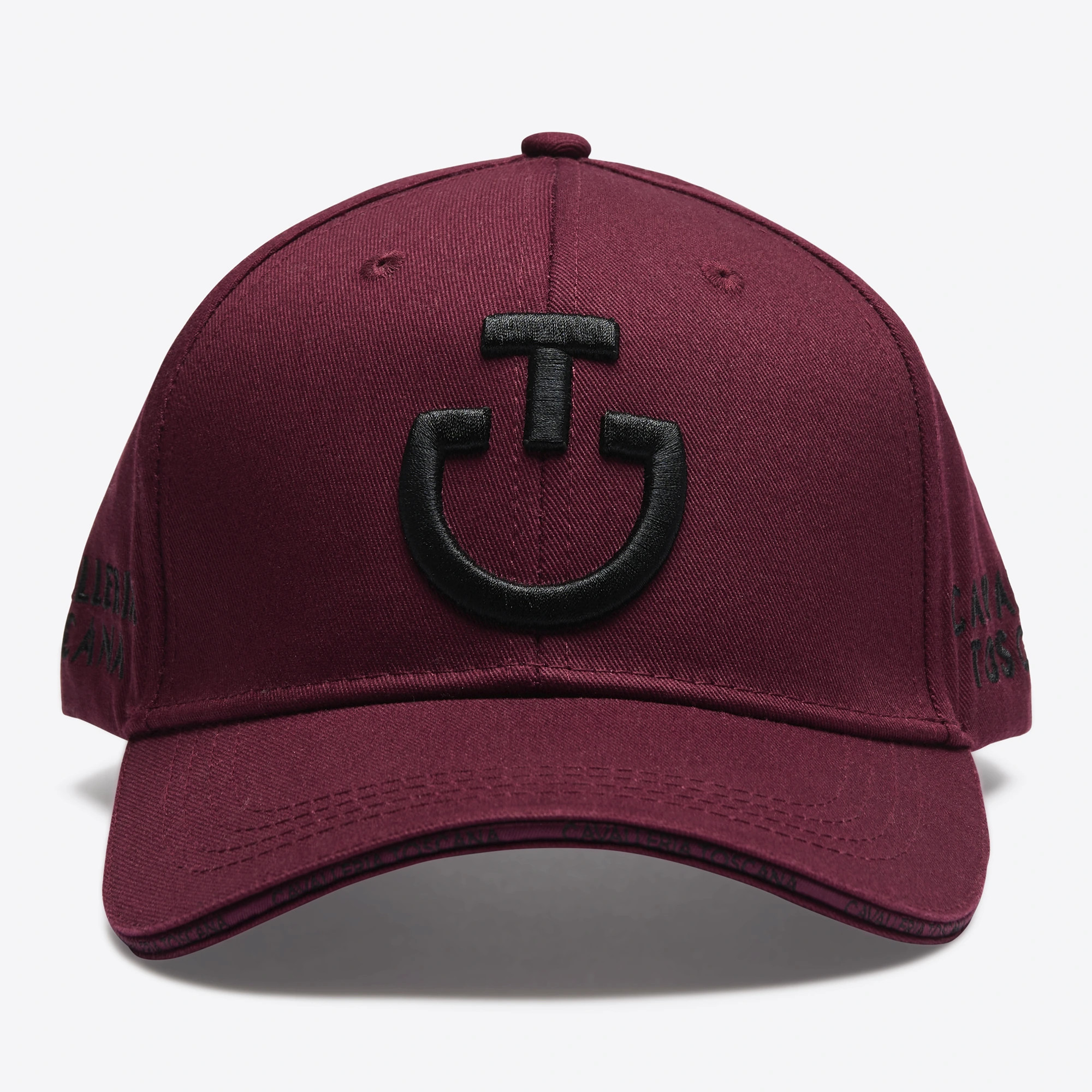 Cavalleria Toscana Pet Bordeaux | Stijlvol & Functioneel Cavalleria Toscana Pet Bordeaux | Stijlvol & Functioneel