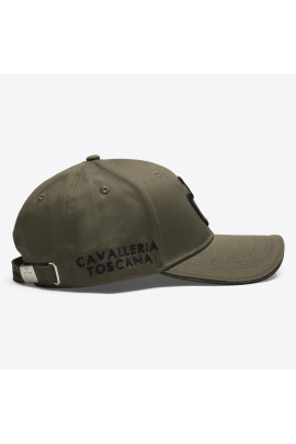 Cavalleria Toscana Pet Walnoot | Comfortabel & Elegant Cavalleria Toscana Pet Walnoot | Comfortabel & Elegant