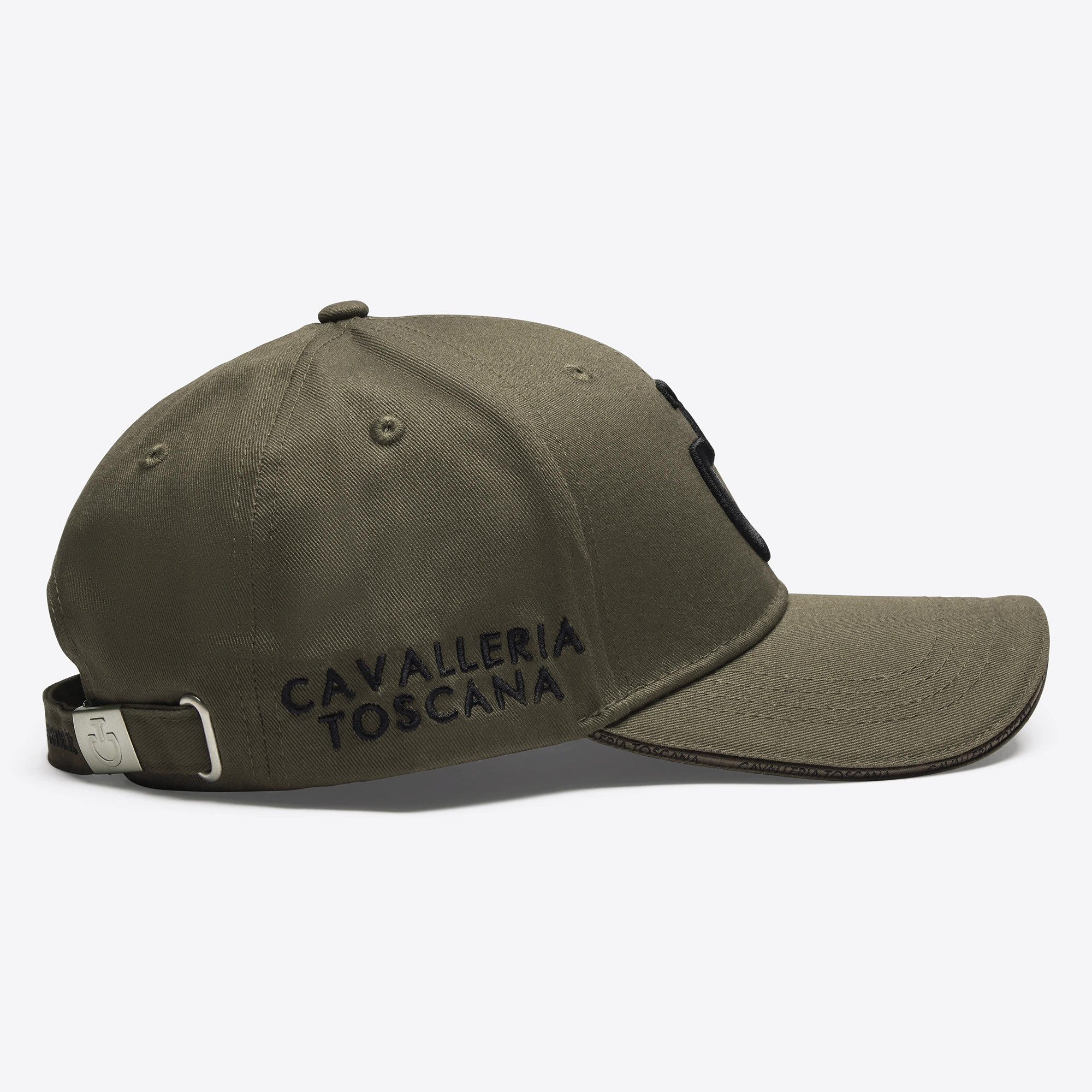 Cavalleria Toscana Pet Walnoot | Comfortabel & Elegant Cavalleria Toscana Pet Walnoot | Comfortabel & Elegant
