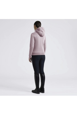 Bestel nu Cavalleria Toscana Meisjes Hoodie Grape Shake – Comfort & Stijl Bestel nu Cavalleria Toscana Meisjes Hoodie Grape Shake – Comfort & Stijl