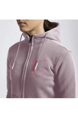 Bestel nu Cavalleria Toscana Meisjes Hoodie Grape Shake – Comfort & Stijl Bestel nu Cavalleria Toscana Meisjes Hoodie Grape Shake – Comfort & Stijl