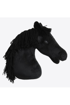 Shop Cavalleria Toscana Hobby Horse – Perfect Horse for Kids Shop Cavalleria Toscana Hobby Horse – Perfect Horse for Kids