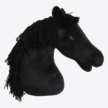 Shop Cavalleria Toscana Hobby Horse – Perfect Horse for Kids Shop Cavalleria Toscana Hobby Horse – Perfect Horse for Kids