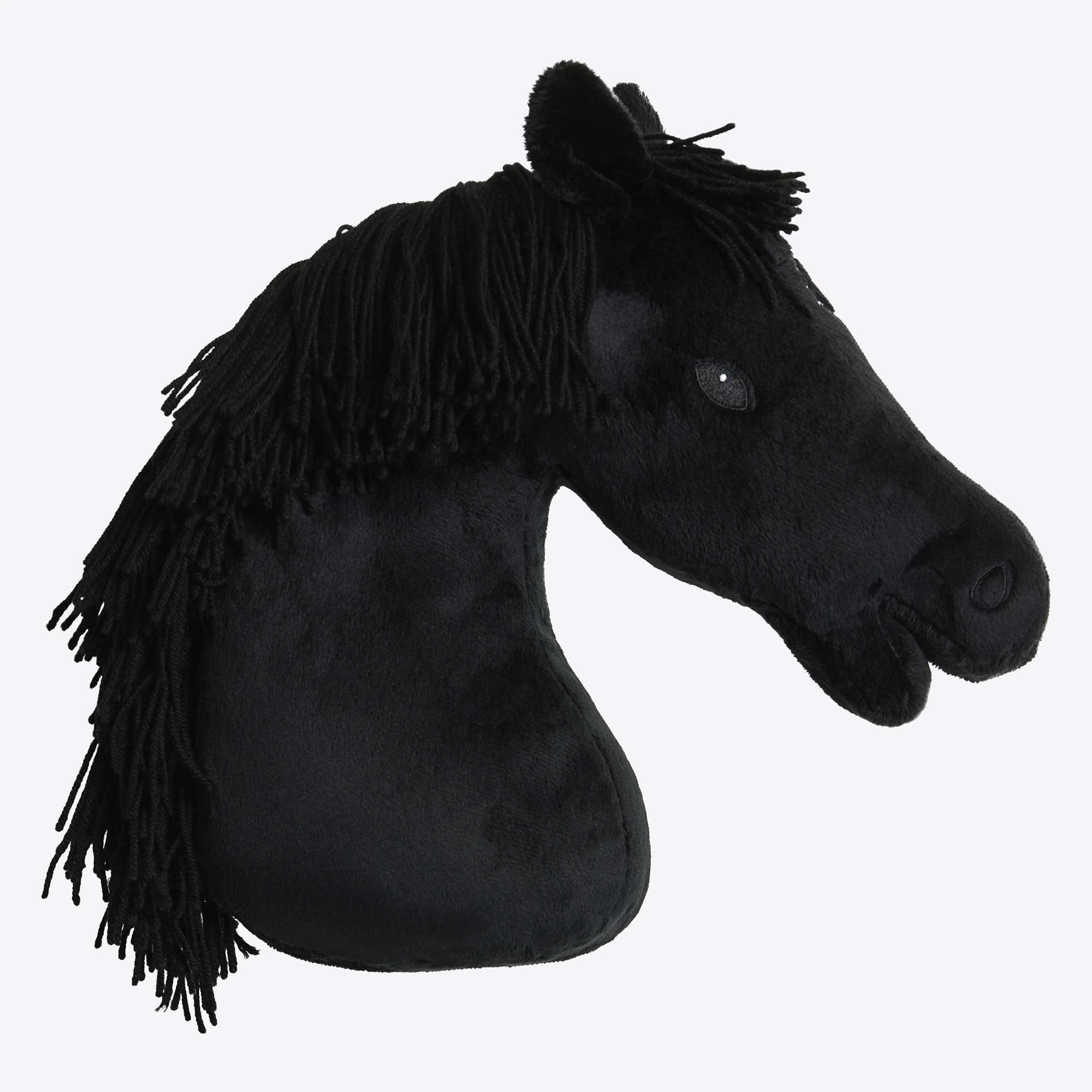 Shop Cavalleria Toscana Hobby Horse – Perfect Horse for Kids Shop Cavalleria Toscana Hobby Horse – Perfect Horse for Kids