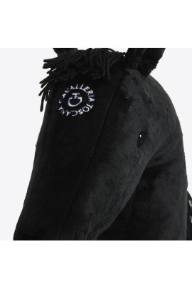 Bestel Cavalleria Toscana Hobby Horse – Stokpaardje voor jonge ruiters Bestel Cavalleria Toscana Hobby Horse – Stokpaardje voor jonge ruiters