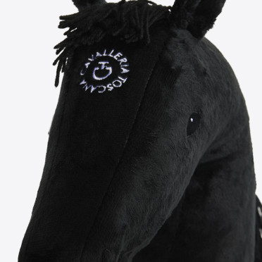Bestel Cavalleria Toscana Hobby Horse – Stokpaardje voor jonge ruiters Bestel Cavalleria Toscana Hobby Horse – Stokpaardje voor jonge ruiters