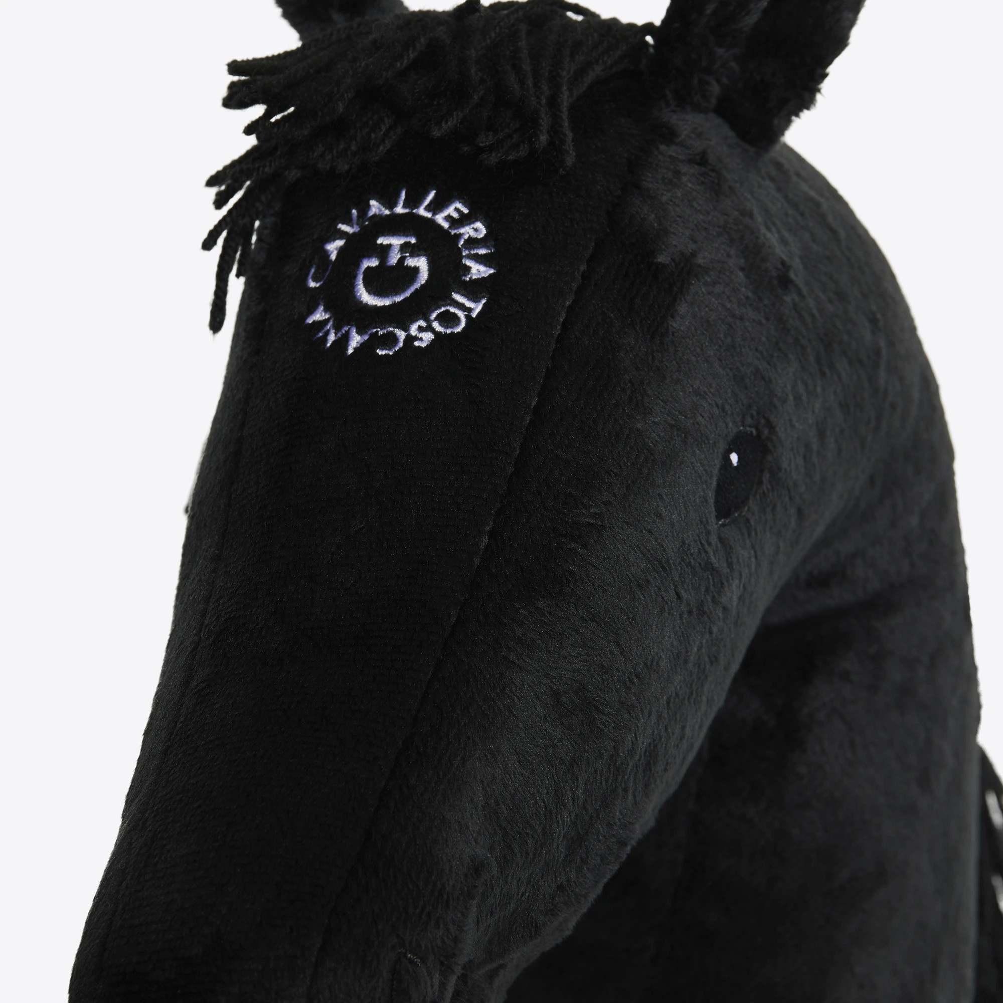 Shop Cavalleria Toscana Hobby Horse – Perfect Horse for Kids Shop Cavalleria Toscana Hobby Horse – Perfect Horse for Kids