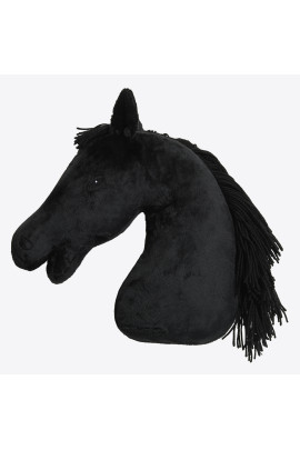 Shop Cavalleria Toscana Hobby Horse – Perfect Horse for Kids