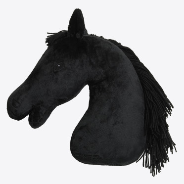 Bestel Cavalleria Toscana Hobby Horse – Stokpaardje voor jonge ruiters Bestel Cavalleria Toscana Hobby Horse – Stokpaardje voor jonge ruiters