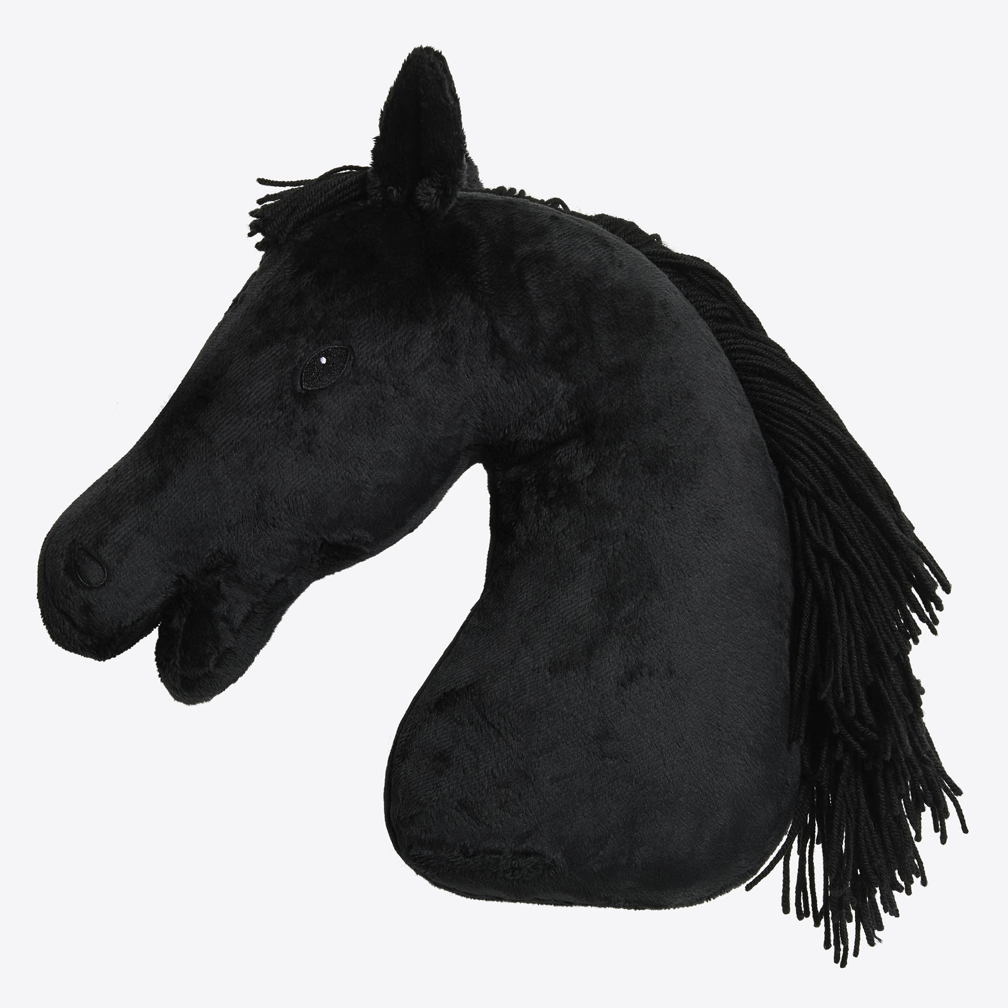 Shop Cavalleria Toscana Hobby Horse – Perfect Horse for Kids Shop Cavalleria Toscana Hobby Horse – Perfect Horse for Kids