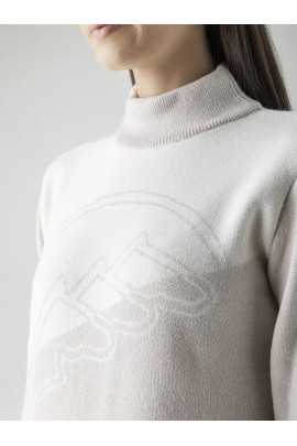 Shop the Equiline Eplic Tofu Pullover – Elegant & Warm Women’s Sweater Shop the Equiline Eplic Tofu Pullover – Elegant & Warm Women’s Sweater