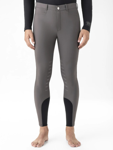 Bestel de Equiline Grafton BX Rijbroek Knie Grip Marsh – Stijlvolle & Comfortabele Herenrijbroek Bestel de Equiline Grafton BX Rijbroek Knie Grip Marsh – Stijlvolle & Comfortabele Herenrijbroek