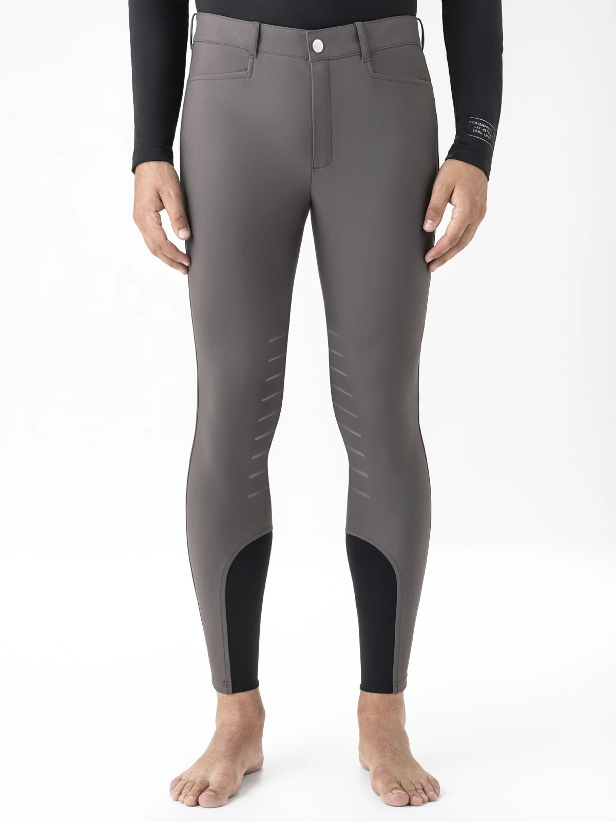 Bestel de Equiline Grafton BX Rijbroek Knie Grip Marsh – Stijlvolle & Comfortabele Herenrijbroek Bestel de Equiline Grafton BX Rijbroek Knie Grip Marsh – Stijlvolle & Comfortabele Herenrijbroek