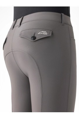 Shop the Equiline Grafton BX Knee Grip Breeches Marsh – Stylish & Comfortable Men’s Riding Breeches Shop the Equiline Grafton BX Knee Grip Breeches Marsh – Stylish & Comfortable Men’s Riding Breeches