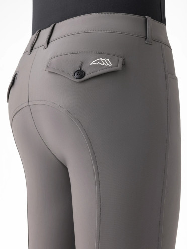 Bestel de Equiline Grafton BX Rijbroek Knie Grip Marsh – Stijlvolle & Comfortabele Herenrijbroek Bestel de Equiline Grafton BX Rijbroek Knie Grip Marsh – Stijlvolle & Comfortabele Herenrijbroek