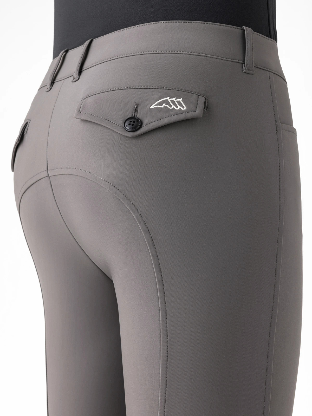 Shop the Equiline Grafton BX Knee Grip Breeches Marsh – Stylish & Comfortable Men’s Riding Breeches Shop the Equiline Grafton BX Knee Grip Breeches Marsh – Stylish & Comfortable Men’s Riding Breeches