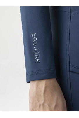 Equiline Equost Second Skin Trainingsshirt Legion Blue – Shop Nu Stijlvol & Comfortabel Equiline Equost Second Skin Trainingsshirt Legion Blue – Shop Nu Stijlvol & Comfortabel