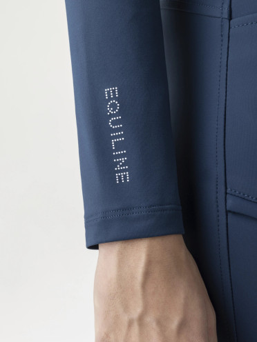 Equiline Equost Second Skin Trainingsshirt Legion Blue – Shop Nu Stijlvol & Comfortabel Equiline Equost Second Skin Trainingsshirt Legion Blue – Shop Nu Stijlvol & Comfortabel