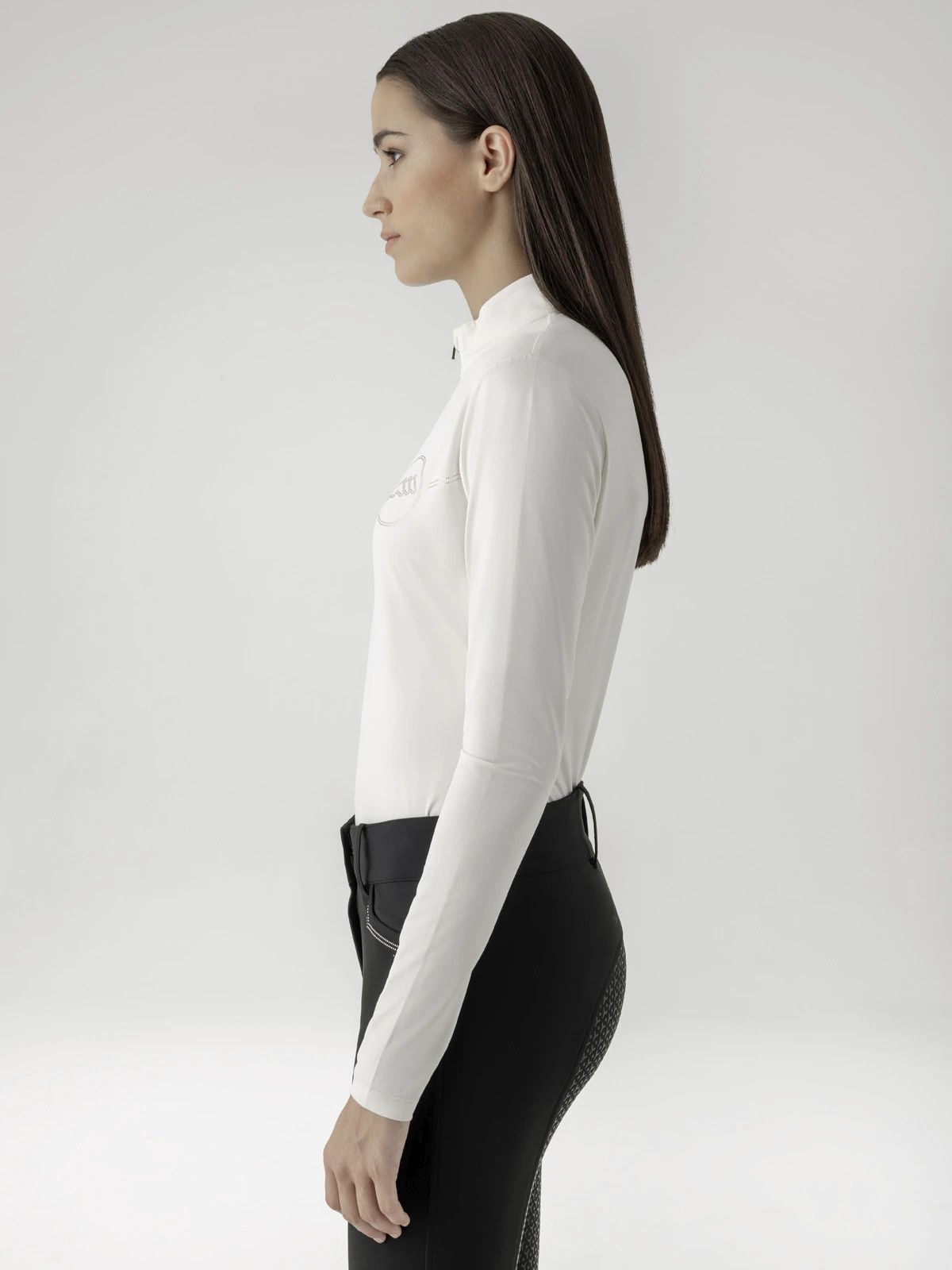 Equiline Equost Second Skin Trainingsshirt Tofu – Shop Elegant & Functioneel Equiline Equost Second Skin Trainingsshirt Tofu – Shop Elegant & Functioneel