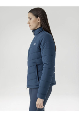 Bestel de Equiline Ertys Bomberjas Legion Blue – Modern & Functioneel Bestel de Equiline Ertys Bomberjas Legion Blue – Modern & Functioneel