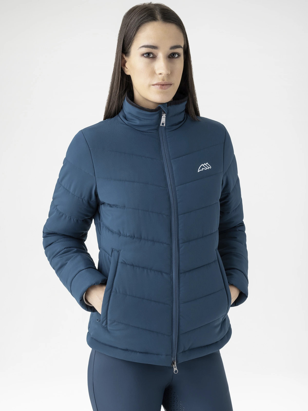 Bestel de Equiline Ertys Bomberjas Legion Blue – Modern & Functioneel Bestel de Equiline Ertys Bomberjas Legion Blue – Modern & Functioneel