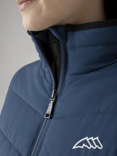 Bestel de Equiline Ertys Bomberjas Legion Blue – Modern & Functioneel Bestel de Equiline Ertys Bomberjas Legion Blue – Modern & Functioneel