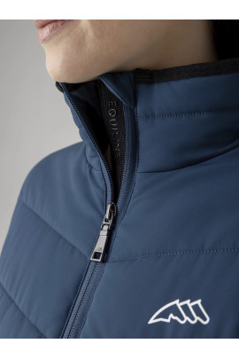 Shop de Equiline Ertys Kinderbomberjas Legion Blue – Warm & Comfortabel Shop de Equiline Ertys Kinderbomberjas Legion Blue – Warm & Comfortabel