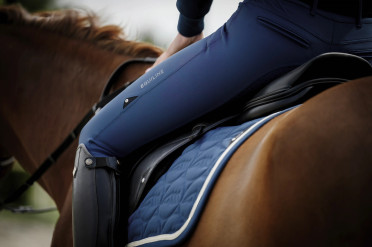 Equiline Elverkh Rijbroek Knie Grip Legion Blue – Kies voor sportieve elegantie Equiline Elverkh Rijbroek Knie Grip Legion Blue – Kies voor sportieve elegantie
