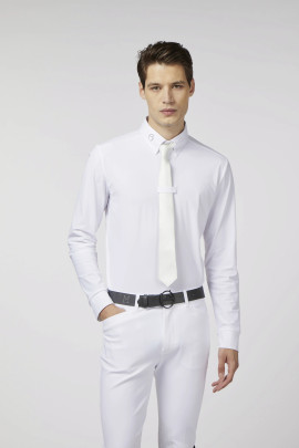Vestrum Tenno Competition Shirt Men | Stylish & Elegant, order now