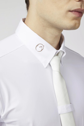Vestrum Tenno Wedstrijdshirt Man | Stijlvol & Luxe, bestel nu Vestrum Tenno Wedstrijdshirt Man | Stijlvol & Luxe, bestel nu