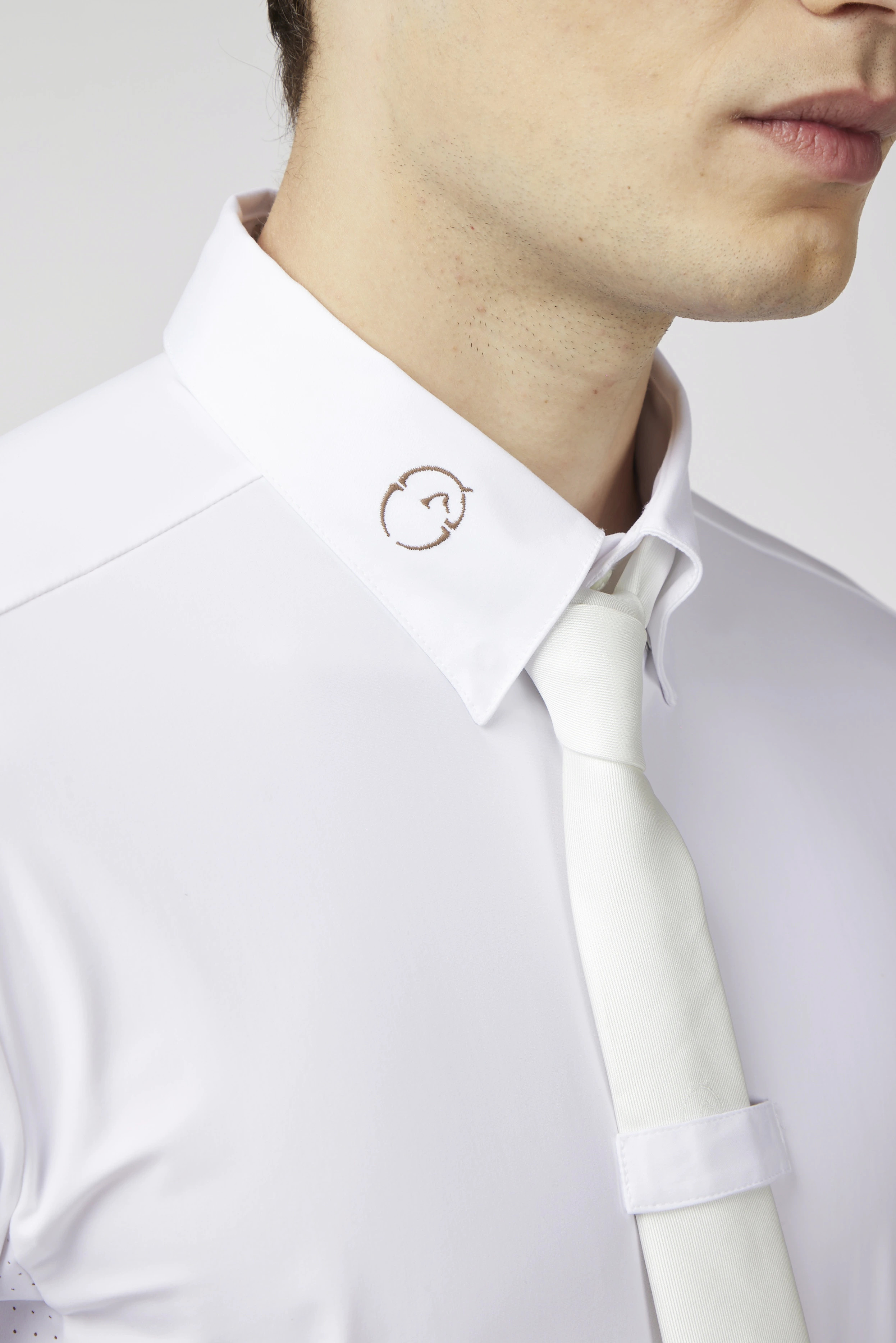 Vestrum Tenno Competition Shirt Men | Stylish & Elegant, order now Vestrum Tenno Competition Shirt Men | Stylish & Elegant, order now