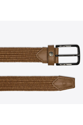 Cavalleria Toscana Elastic Belt | Shop de luxe damesriem nu Cavalleria Toscana Elastic Belt | Shop de luxe damesriem nu