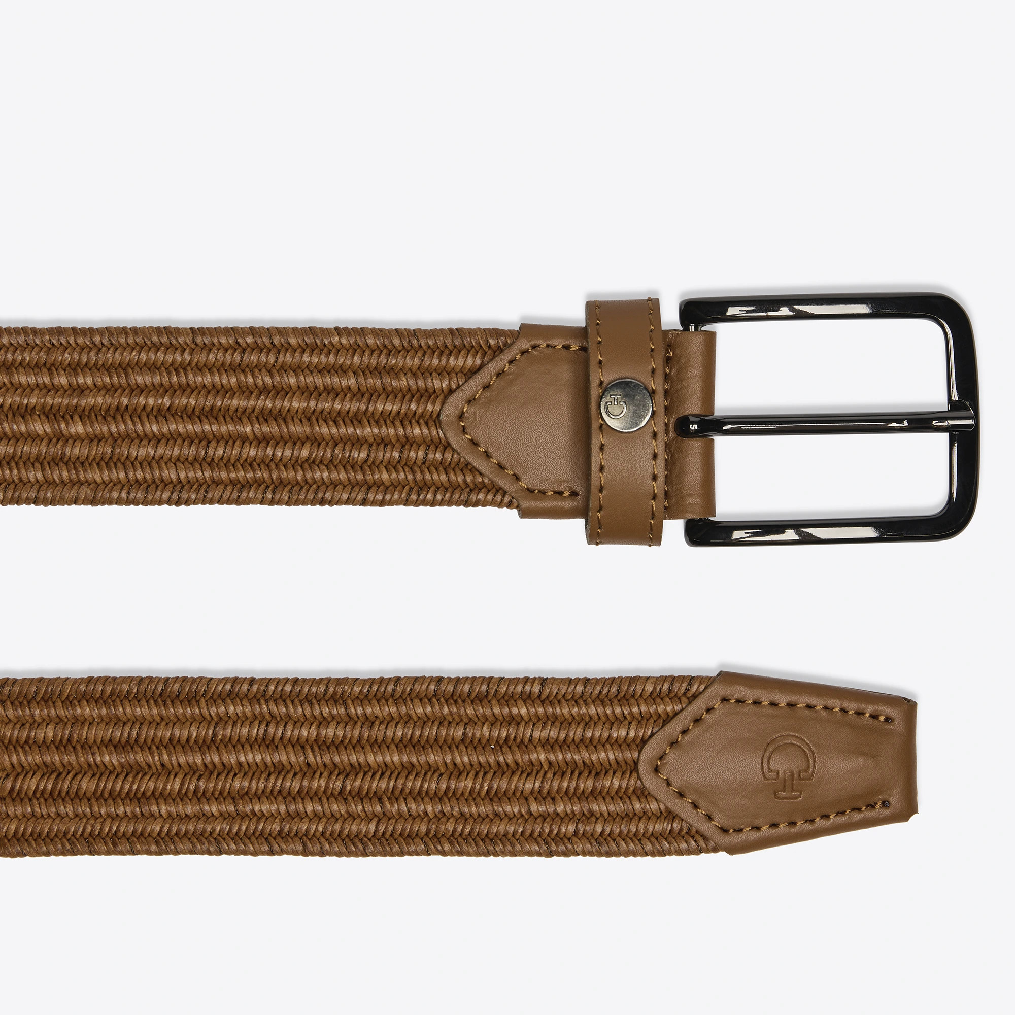 Cavalleria Toscana Elastic Belt | Shop de luxe damesriem nu Cavalleria Toscana Elastic Belt | Shop de luxe damesriem nu