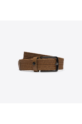 Cavalleria Toscana Women's Elastic Belt | Foxtrot