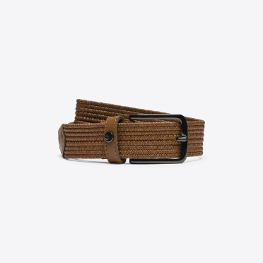 Cavalleria Toscana Dames Elastic Riem | Foxtrot Cavalleria Toscana Dames Elastic Riem | Foxtrot