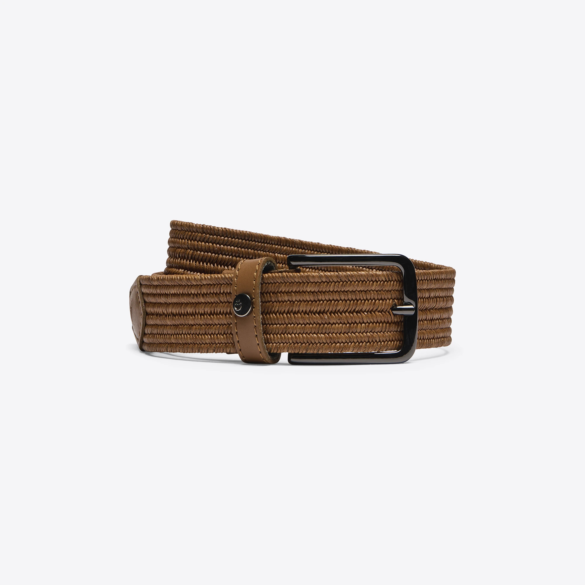 Cavalleria Toscana Women's Elastic Belt | Foxtrot Cavalleria Toscana Women's Elastic Belt | Foxtrot