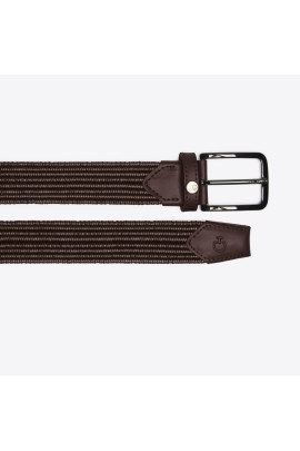 Cavalleria Toscana Elastic Belt | Shop the luxe women’s belt Cavalleria Toscana Elastic Belt | Shop the luxe women’s belt