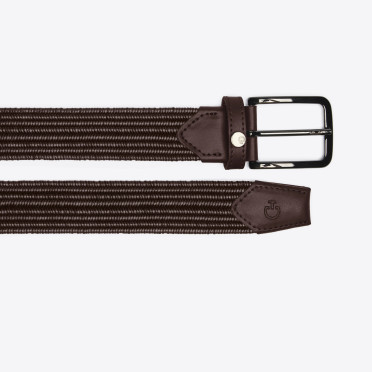 Cavalleria Toscana Elastic Belt | Shop de luxe damesriem nu Cavalleria Toscana Elastic Belt | Shop de luxe damesriem nu