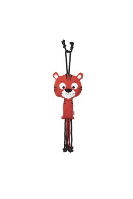 Eskadron Dynamic Horse Toy | Tiger